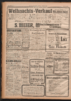 Vorschaubild Seite  - 