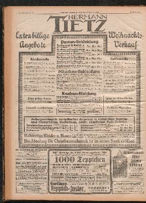 Vorschaubild Seite  - 