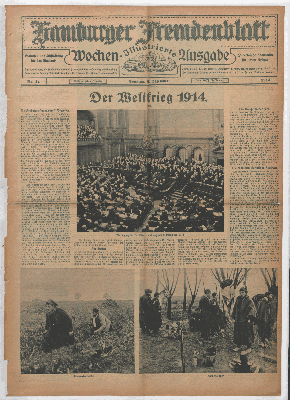 Vorschaubild Seite  - 