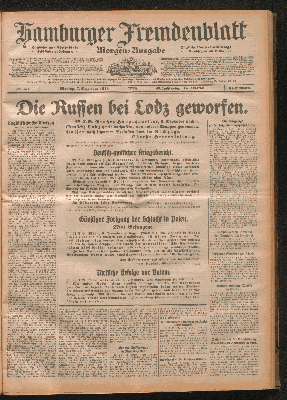 Vorschaubild Seite  - 