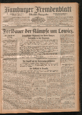 Vorschaubild Seite  - 