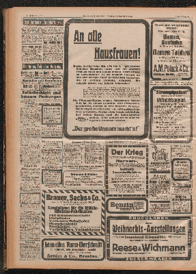 Vorschaubild Seite  - 