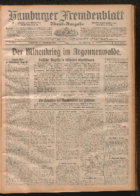 Vorschaubild Seite  - 