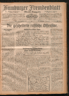 Vorschaubild Seite  - 