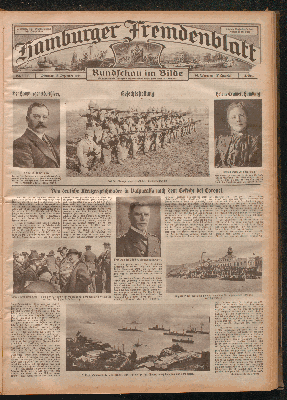 Vorschaubild Seite  - 