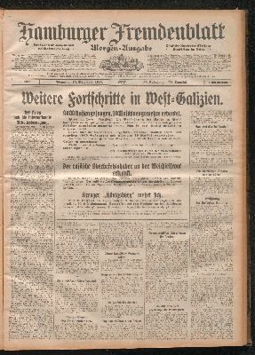 Vorschaubild Seite  - 