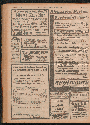 Vorschaubild Seite  - 