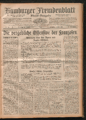 Vorschaubild Seite  - 