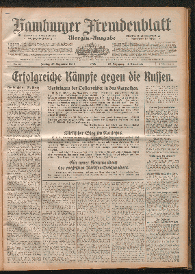 Vorschaubild Seite  - 