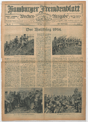 Vorschaubild Seite  - 