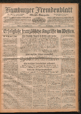 Vorschaubild Seite  - 