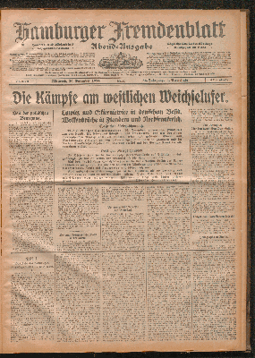 Vorschaubild Seite  - 