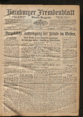 Vorschaubild Seite  - 
