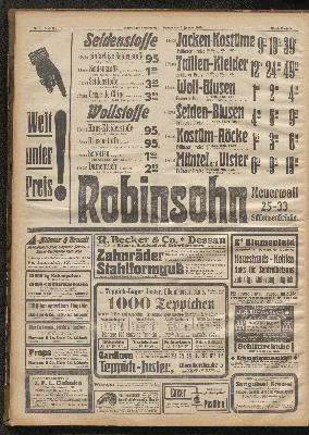 Vorschaubild Seite  - 