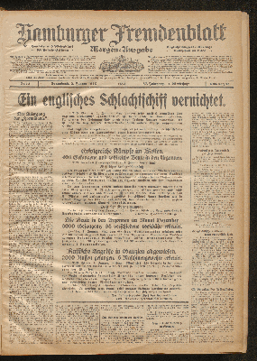 Vorschaubild Seite  - 