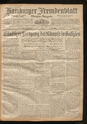 Vorschaubild Seite  - 