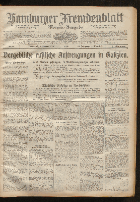 Vorschaubild Seite  - 