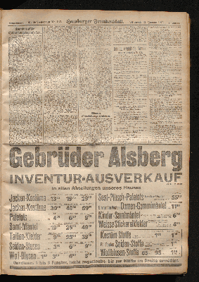 Vorschaubild Seite  - 