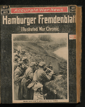 Vorschaubild Seite  - 