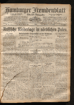 Vorschaubild Seite  - 