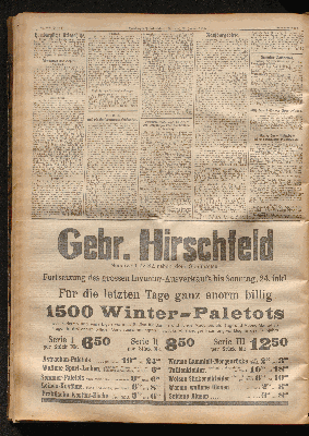 Vorschaubild Seite  - 