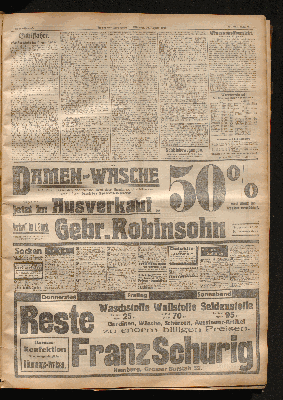 Vorschaubild Seite  - 