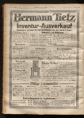 Vorschaubild Seite  - 