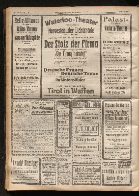Vorschaubild Seite  - 