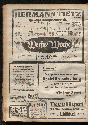 Vorschaubild Seite  - 