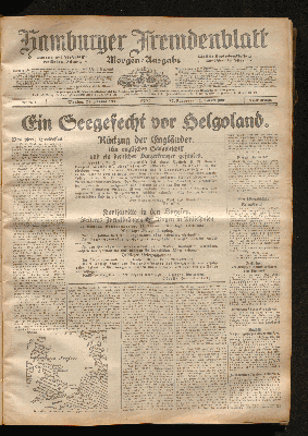 Vorschaubild Seite  - 