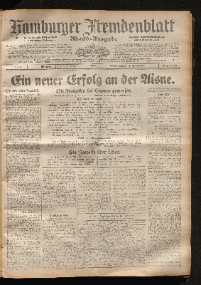 Vorschaubild Seite  - 