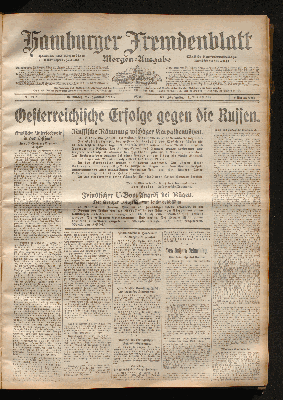Vorschaubild Seite  - 