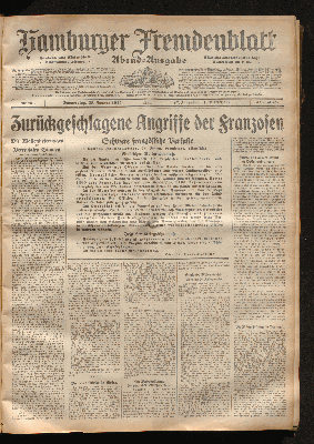 Vorschaubild Seite  - 