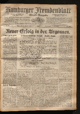 Vorschaubild Seite  - 