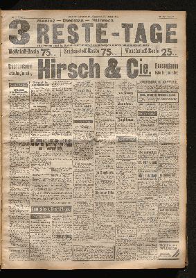 Vorschaubild Seite  - 
