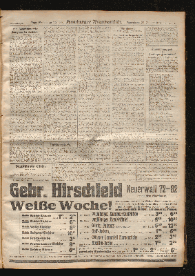 Vorschaubild Seite  - 