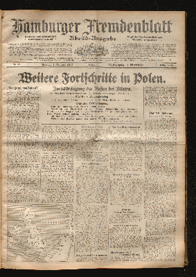 Vorschaubild Seite  - 
