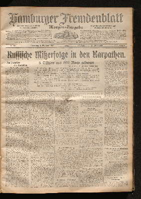 Vorschaubild Seite  - 