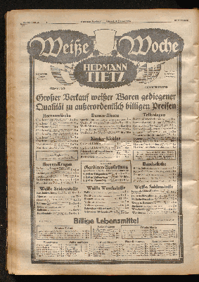 Vorschaubild Seite  - 