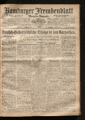 Vorschaubild Seite  - 