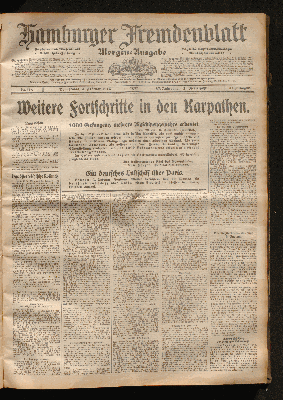 Vorschaubild Seite  - 