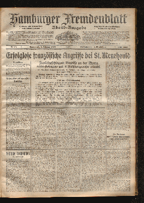Vorschaubild Seite  - 
