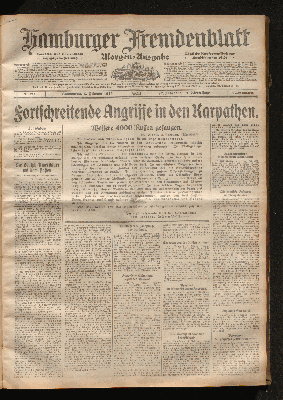 Vorschaubild Seite  - 