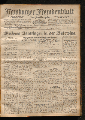 Vorschaubild Seite  - 