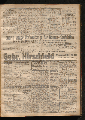 Vorschaubild Seite  - 