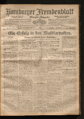 Vorschaubild Seite  - 