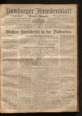 Vorschaubild Seite  - 