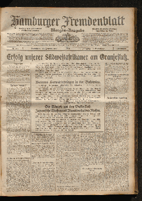 Vorschaubild Seite  - 