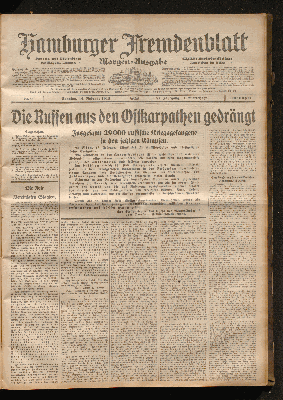 Vorschaubild Seite  - 