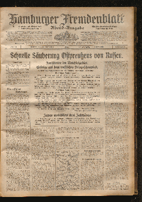 Vorschaubild Seite  - 
